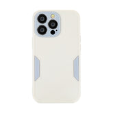 Precise Hole TPU Phone Case, For iPhone 12, For iPhone 12 mini, For iPhone 11 Pro Max, For iPhone 11 Pro, For iPhone 11